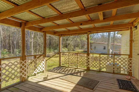 150 Pinetree Rd, Magee, MS 39111 photo 13