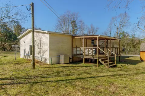 150 Pinetree Rd, Magee, MS 39111 photo 14