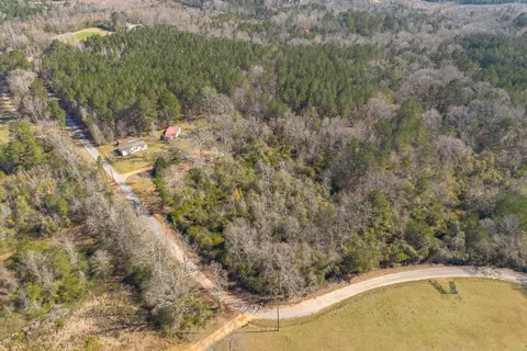 150 Pinetree Rd, Magee, MS 39111 photo 24