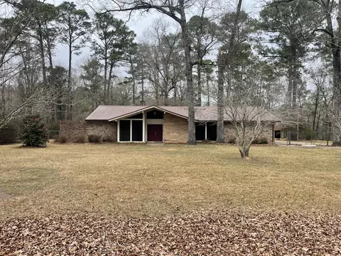 793 Us-98, Kokomo, MS 39643