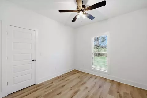 Bedroom - 107 NE Adams Ave, Magee, MS 39111 photo 5 of 5