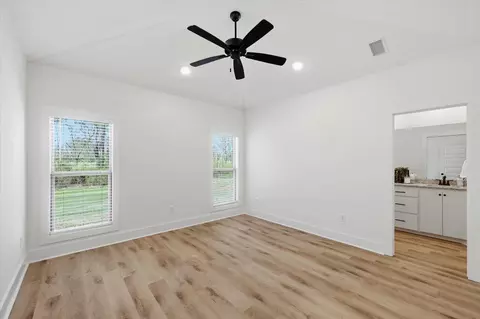 Bedroom - 107 NE Adams Ave, Magee, MS 39111 photo 1 of 5