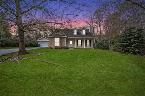 202 Grandview, Carriere, MS 39426