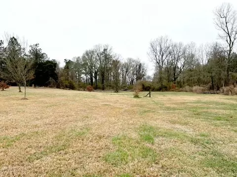 217 Bill Blair Rd, Magee, MS 39111 photo 6
