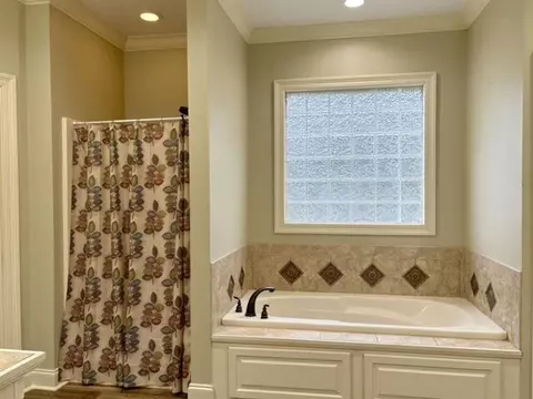 217 Bill Blair Rd, Magee, MS 39111 photo 46