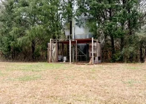 217 Bill Blair Rd, Magee, MS 39111 photo 13