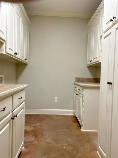 217 Bill Blair Rd, Magee, MS 39111 photo 33