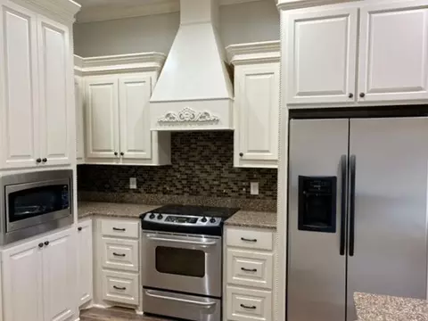 217 Bill Blair Rd, Magee, MS 39111 photo 26