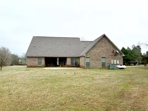 217 Bill Blair Rd, Magee, MS 39111 photo 10