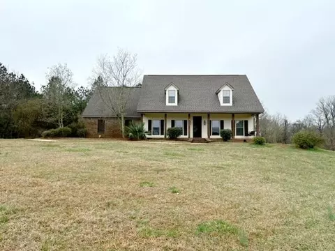 217 Bill Blair Rd, Magee, MS 39111