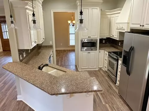 217 Bill Blair Rd, Magee, MS 39111 photo 24