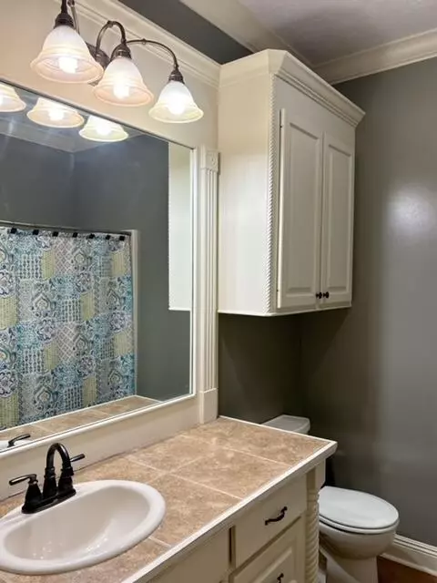 217 Bill Blair Rd, Magee, MS 39111 photo 57