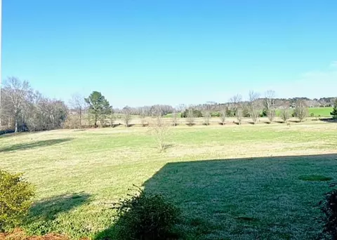 217 Bill Blair Rd, Magee, MS 39111 photo 4