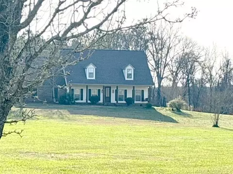 217 Bill Blair Rd, Magee, MS 39111 photo 60