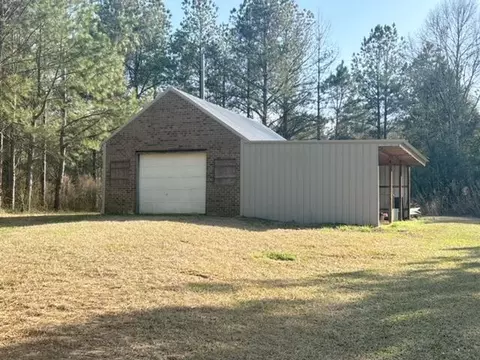 217 Bill Blair Rd, Magee, MS 39111 photo 11