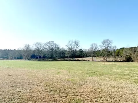 217 Bill Blair Rd, Magee, MS 39111 photo 5