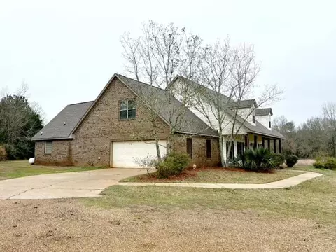 217 Bill Blair Rd, Magee, MS 39111 photo 58