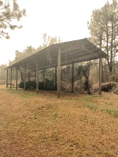 217 Bill Blair Rd, Magee, MS 39111 photo 12