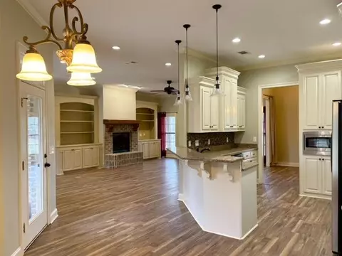 217 Bill Blair Rd, Magee, MS 39111 photo 25