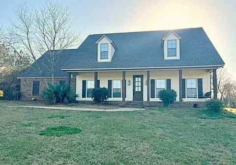 217 Bill Blair Rd, Magee, MS 39111 photo 2