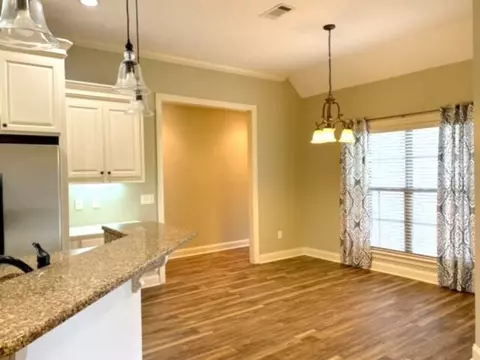 217 Bill Blair Rd, Magee, MS 39111 photo 22