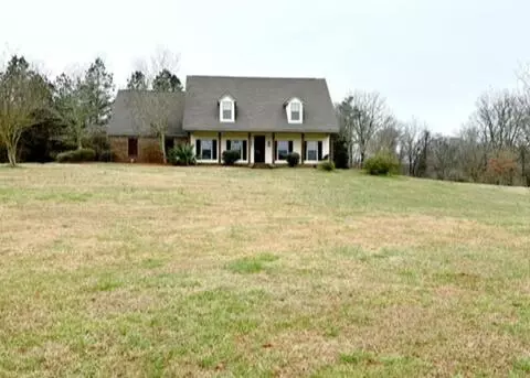 217 Bill Blair Rd, Magee, MS 39111 photo 59