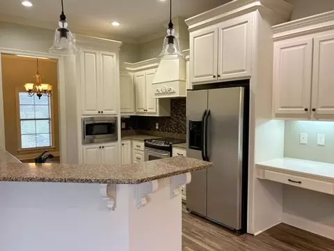 217 Bill Blair Rd, Magee, MS 39111 photo 28