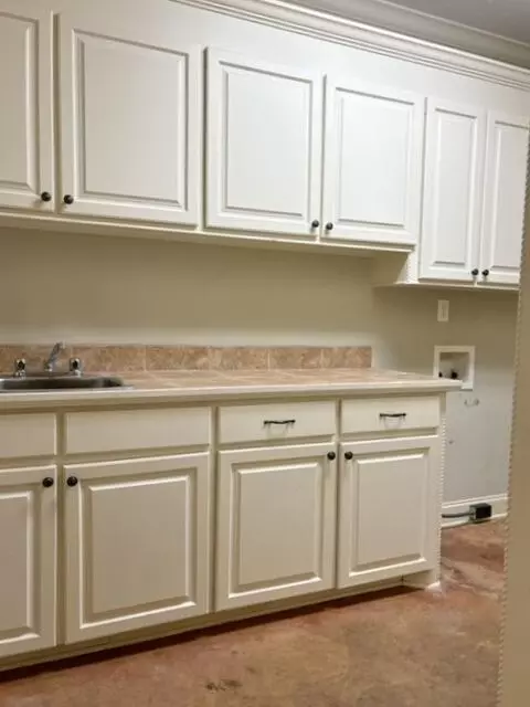 217 Bill Blair Rd, Magee, MS 39111 photo 34