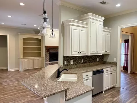 217 Bill Blair Rd, Magee, MS 39111 photo 27