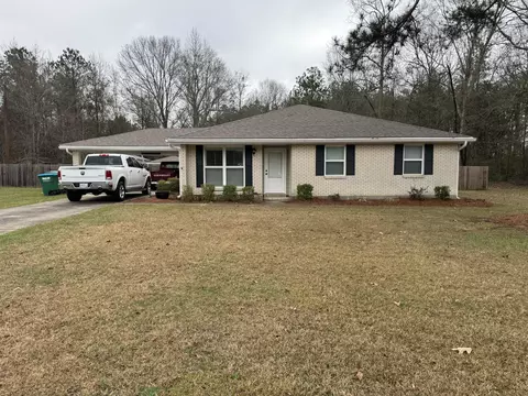 121 King Blvd, Petal, MS 39465
