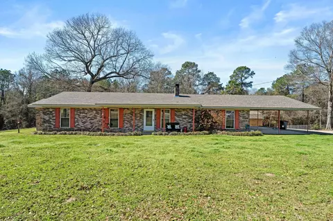 319 Lynn Ray Rd, Petal, MS 39465