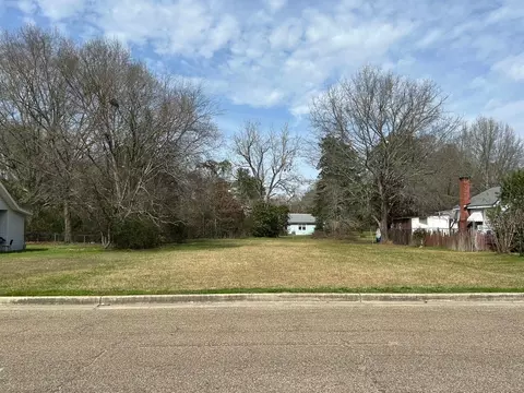 00 W First Ave, Petal, MS 39465