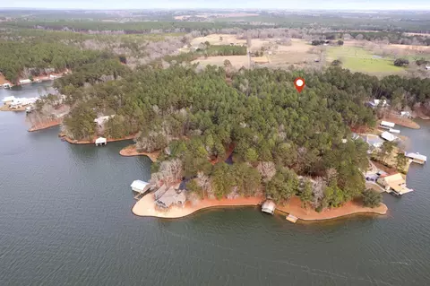 0 E Bay Dr, Lumberton, MS 39455 photo 13