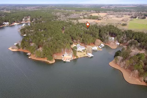 0 E Bay Dr, Lumberton, MS 39455 photo 12