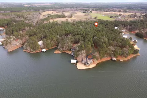 0 E Bay Dr, Lumberton, MS 39455 photo 14