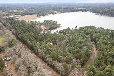 0 E Bay Dr, Lumberton, MS 39455