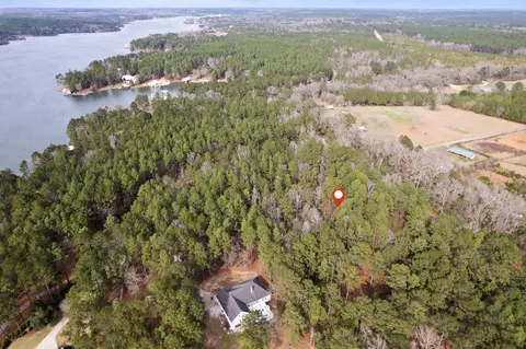 0 E Bay Dr, Lumberton, MS 39455 photo 9