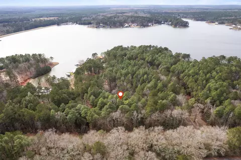 0 E Bay Dr, Lumberton, MS 39455 photo 7