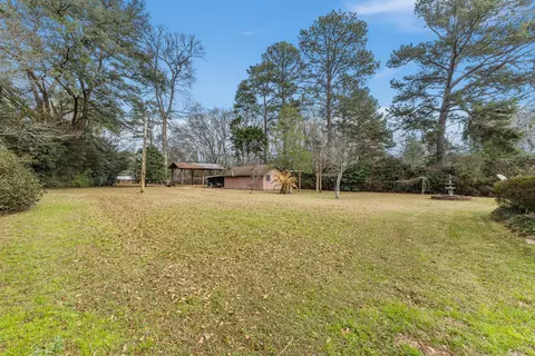 703 Mitchell Ave, Purvis, MS 39475 photo 51