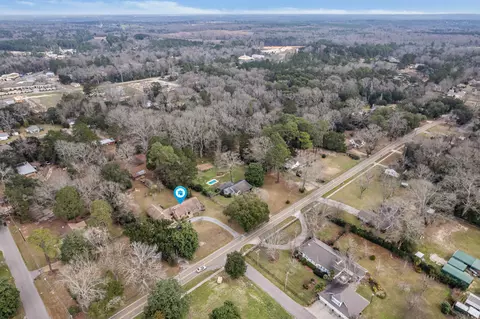 703 Mitchell Ave, Purvis, MS 39475 photo 52