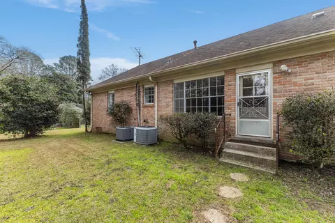 703 Mitchell Ave, Purvis, MS 39475 photo 47