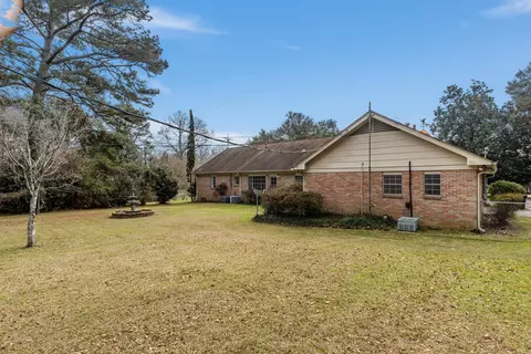 703 Mitchell Ave, Purvis, MS 39475 photo 50
