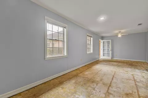 703 Mitchell Ave, Purvis, MS 39475 photo 33