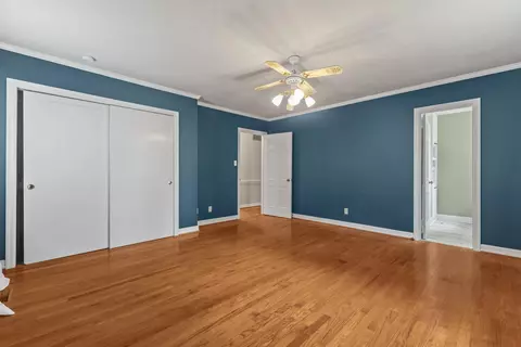 703 Mitchell Ave, Purvis, MS 39475 photo 22