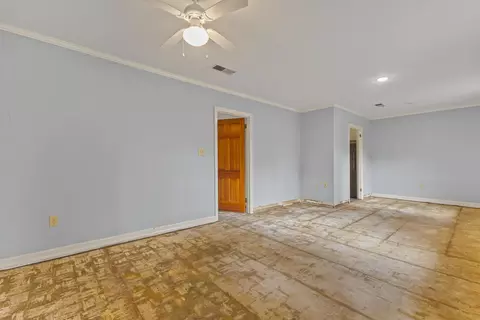 703 Mitchell Ave, Purvis, MS 39475 photo 32