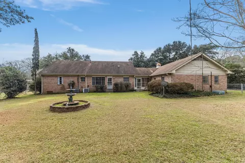 703 Mitchell Ave, Purvis, MS 39475 photo 49