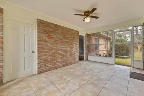 703 Mitchell Ave, Purvis, MS 39475 photo 30