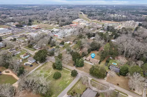 703 Mitchell Ave, Purvis, MS 39475 photo 53