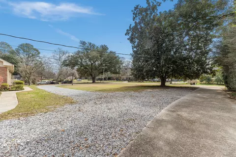 703 Mitchell Ave, Purvis, MS 39475 photo 7