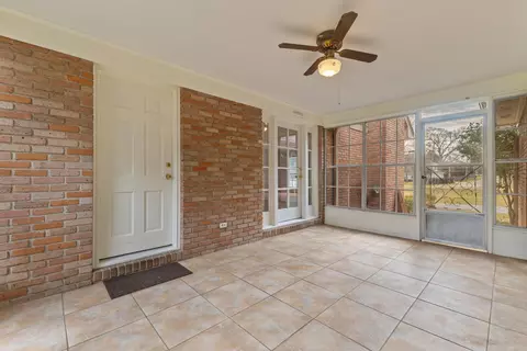 703 Mitchell Ave, Purvis, MS 39475 photo 31